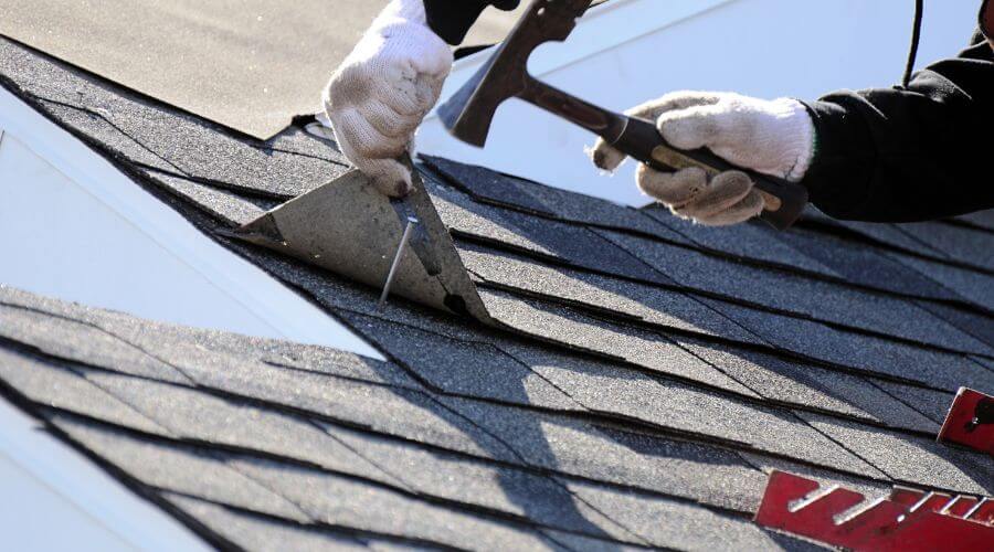 Expert flood damage restoration services in Brothers, OR
